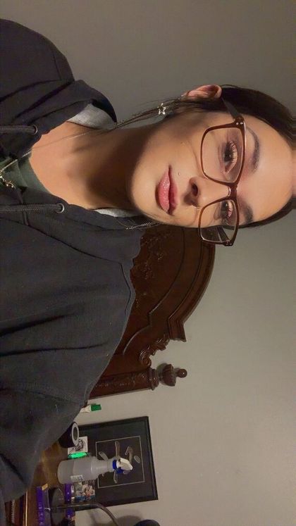 iamthatbish OnlyFans picture