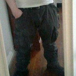 levi_thehhk OnlyFans picture