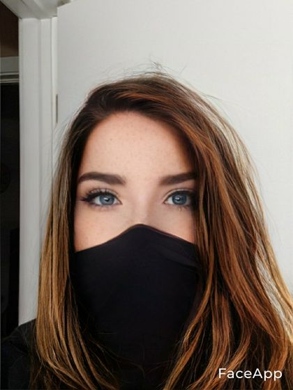 sophiareese OnlyFans picture