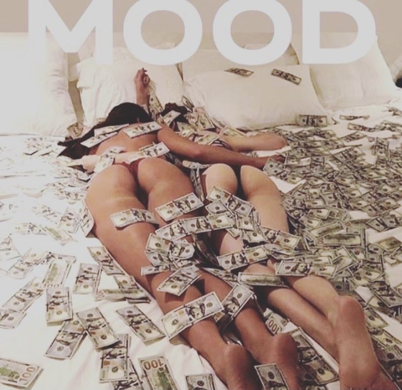 darealringleader OnlyFans profile picture