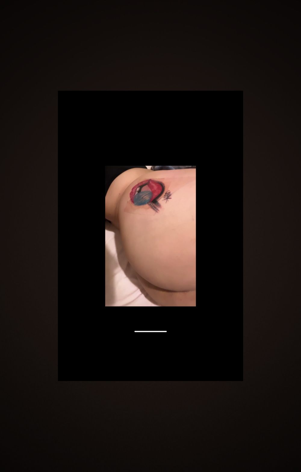 babylee00 OnlyFans profile picture