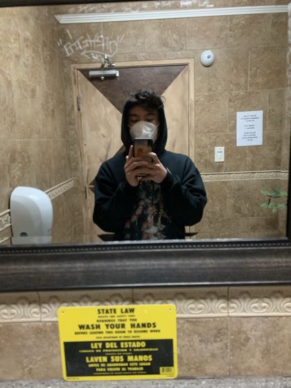 theghost5626823977 OnlyFans picture