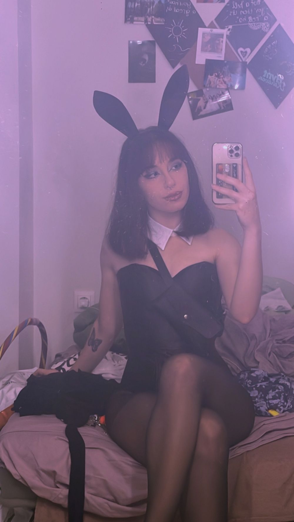 janetkya OnlyFans profile picture