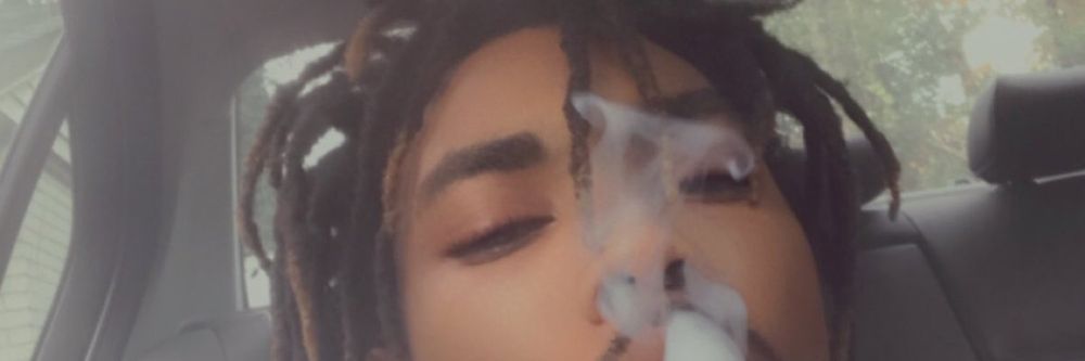 ydsins OnlyFans profile picture