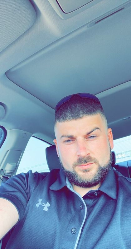 beardridesbybrantley OnlyFans picture