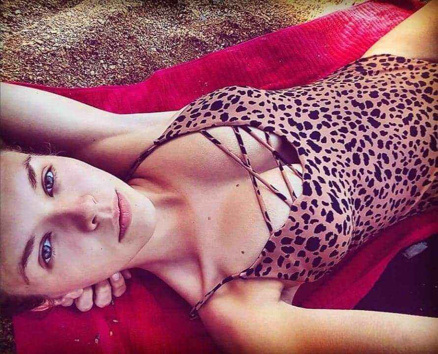 katedoyle OnlyFans profile picture