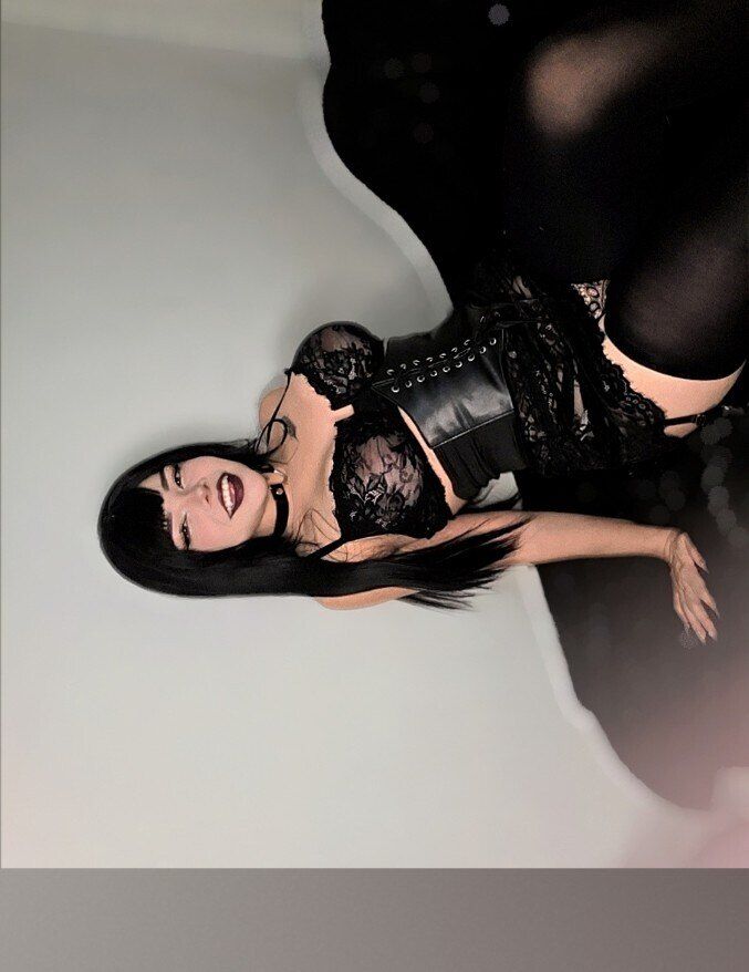 naoko_hkawaii OnlyFans profile picture