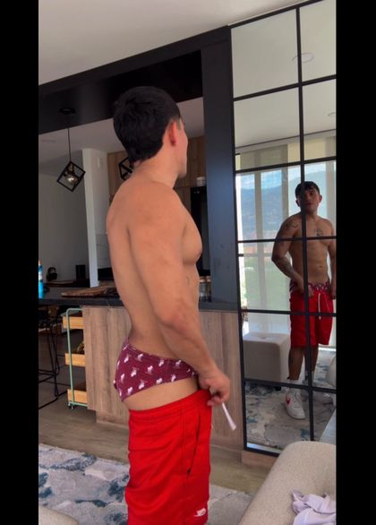 omglemus OnlyFans picture