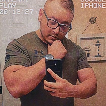 ringpopmafia OnlyFans picture
