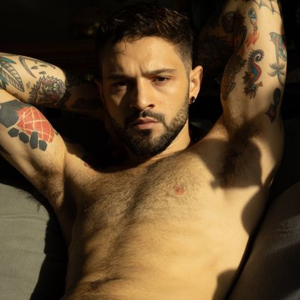 igorlucios OnlyFans picture