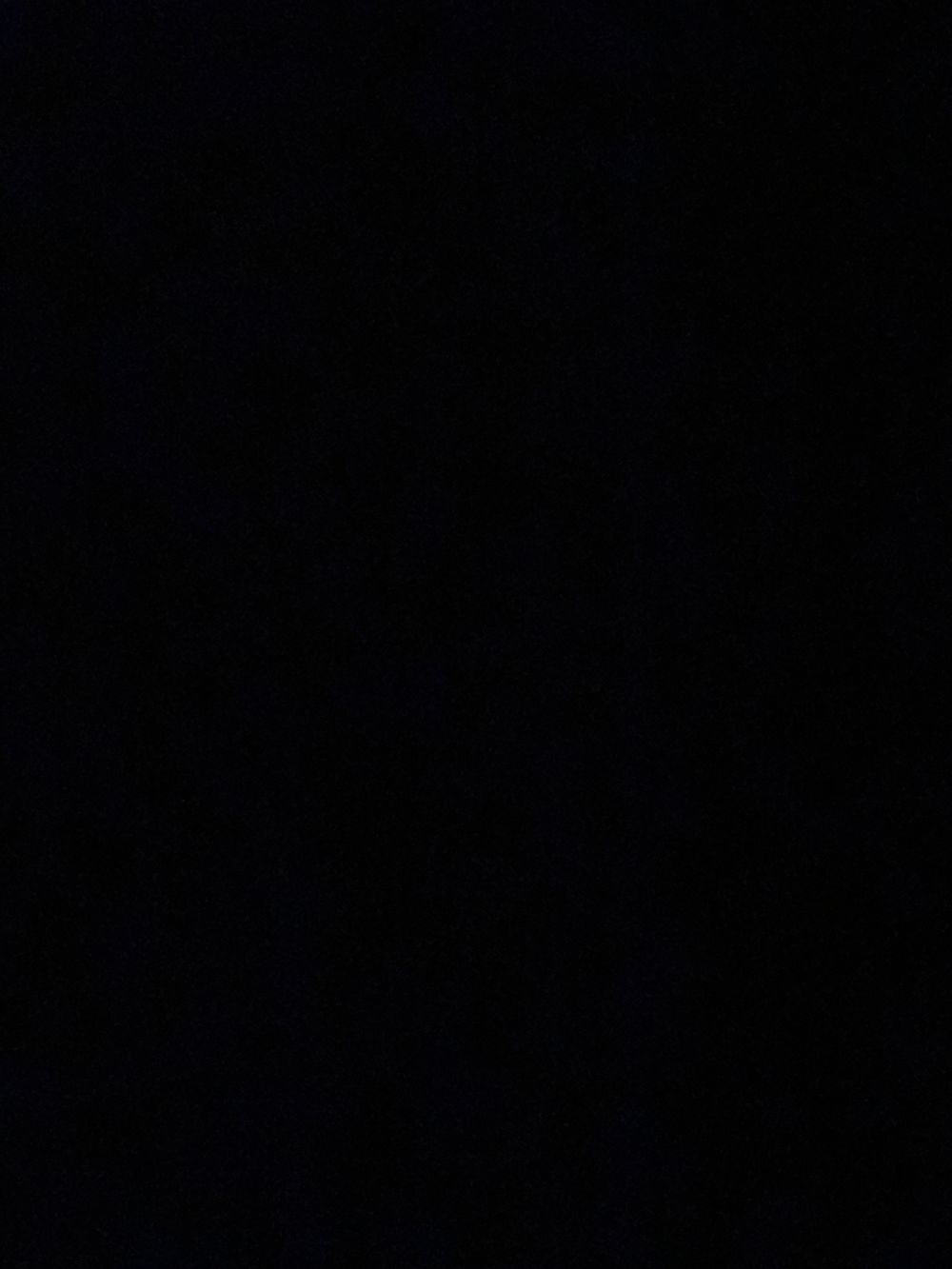 u5970320 OnlyFans profile picture