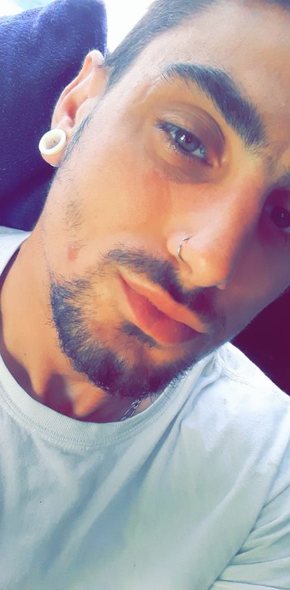 jkush316 OnlyFans picture