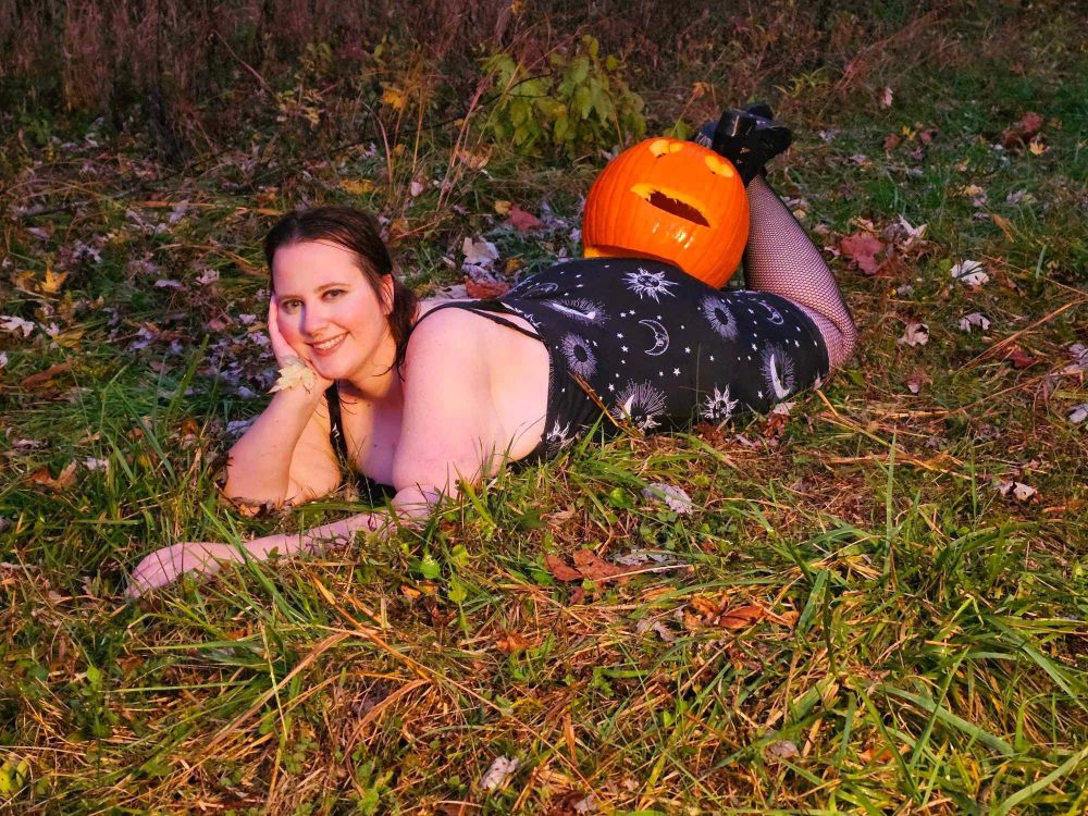 kweenkatelyn OnlyFans profile picture