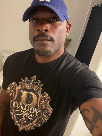 akamrmarcus OnlyFans picture