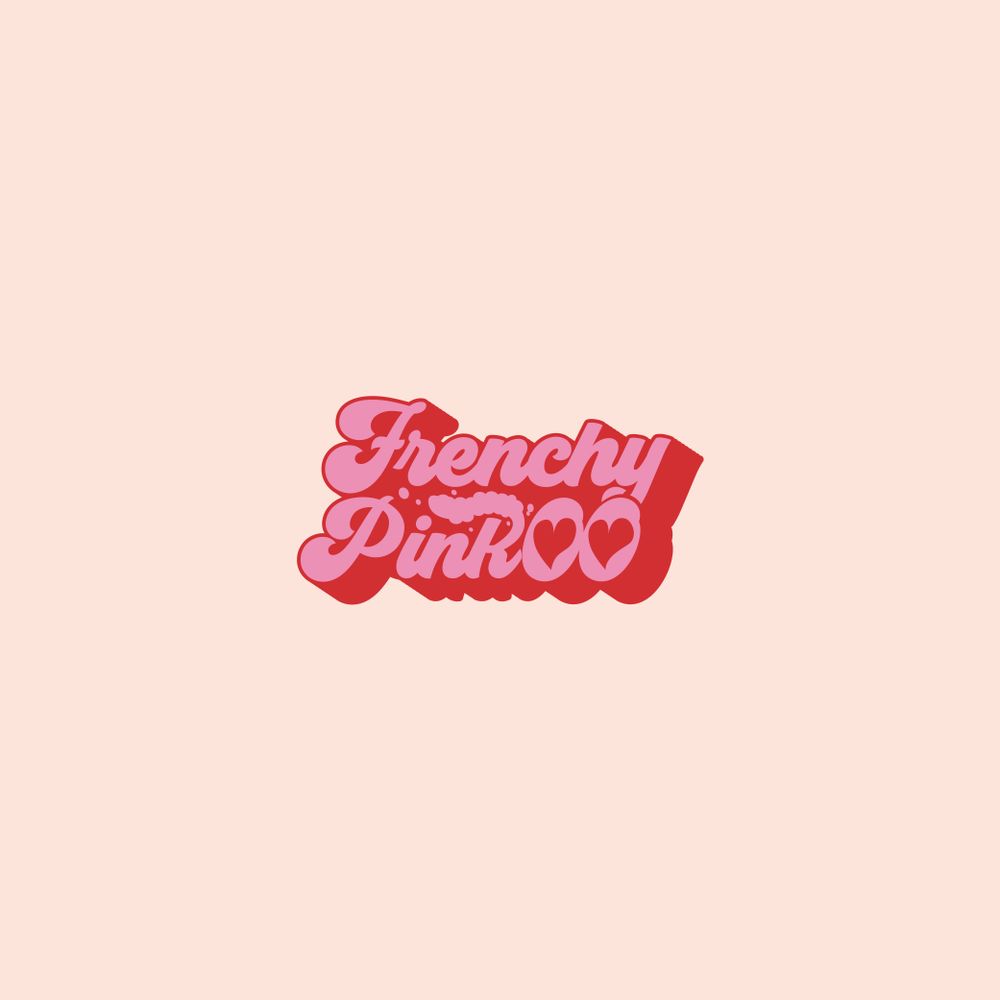 frenchypink00 OnlyFans profile picture