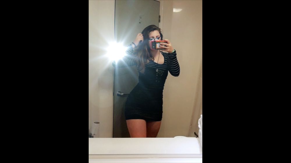 tash058 OnlyFans profile picture