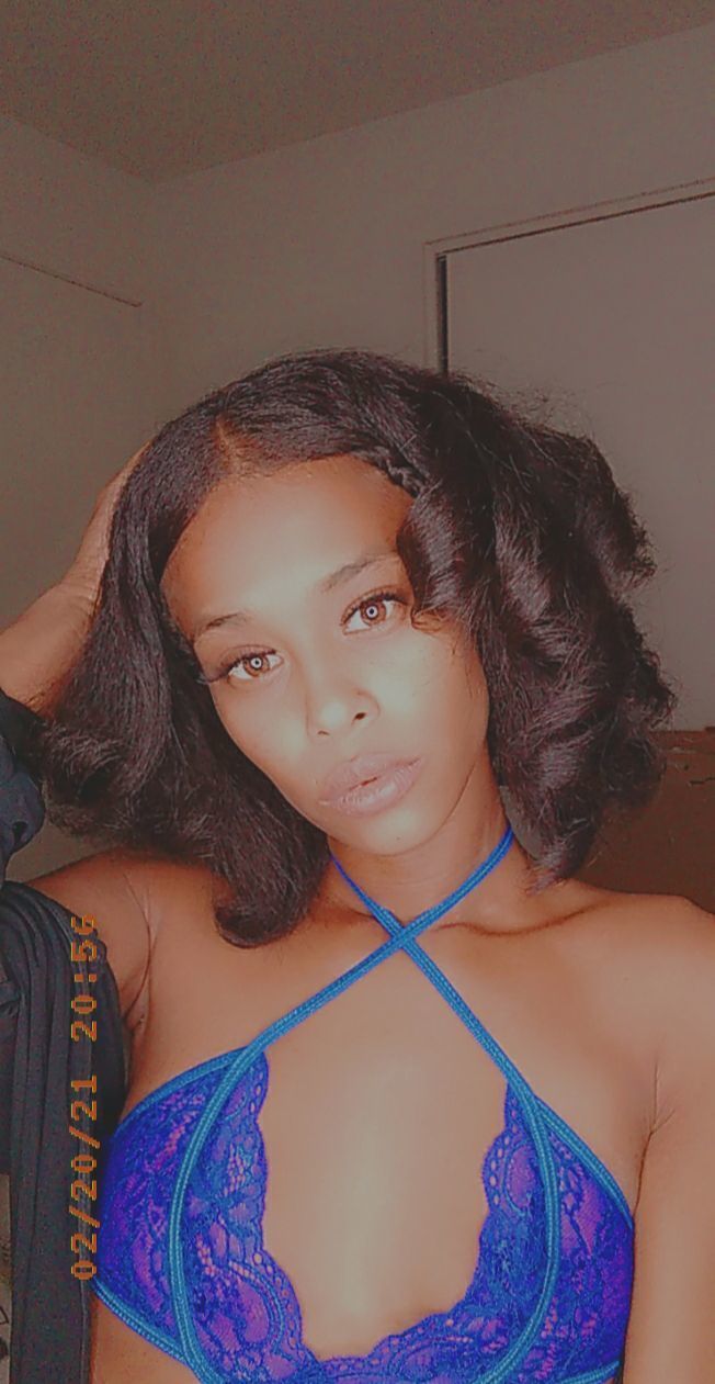 lovelydria28 OnlyFans profile picture