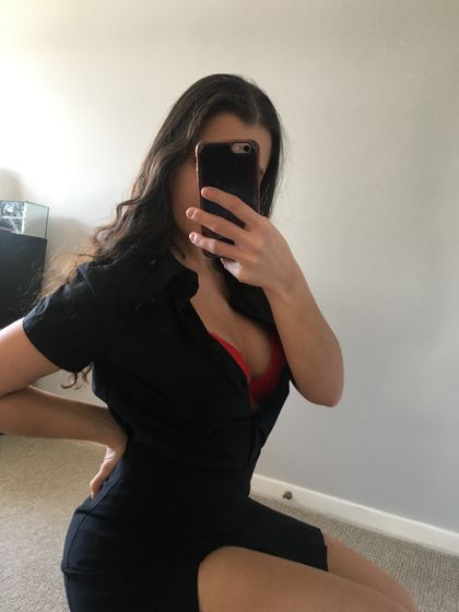 gemkisses OnlyFans picture