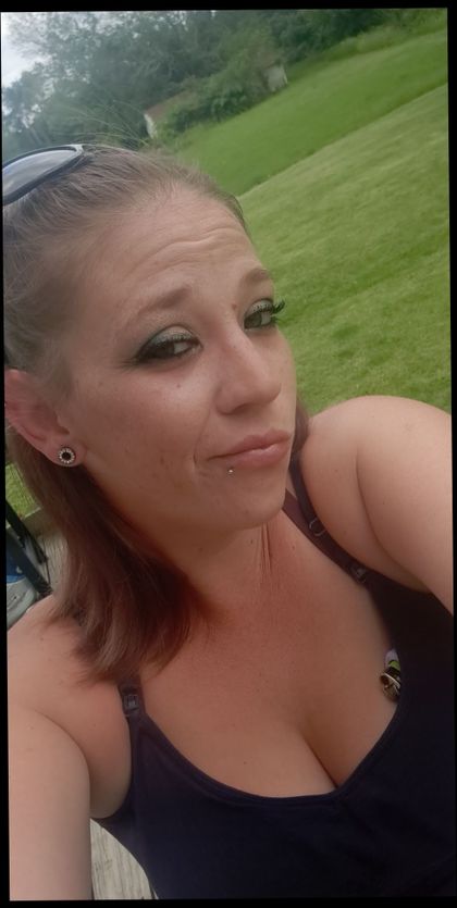 truckermamma OnlyFans picture