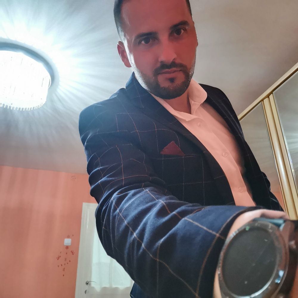 u179926993 OnlyFans profile picture