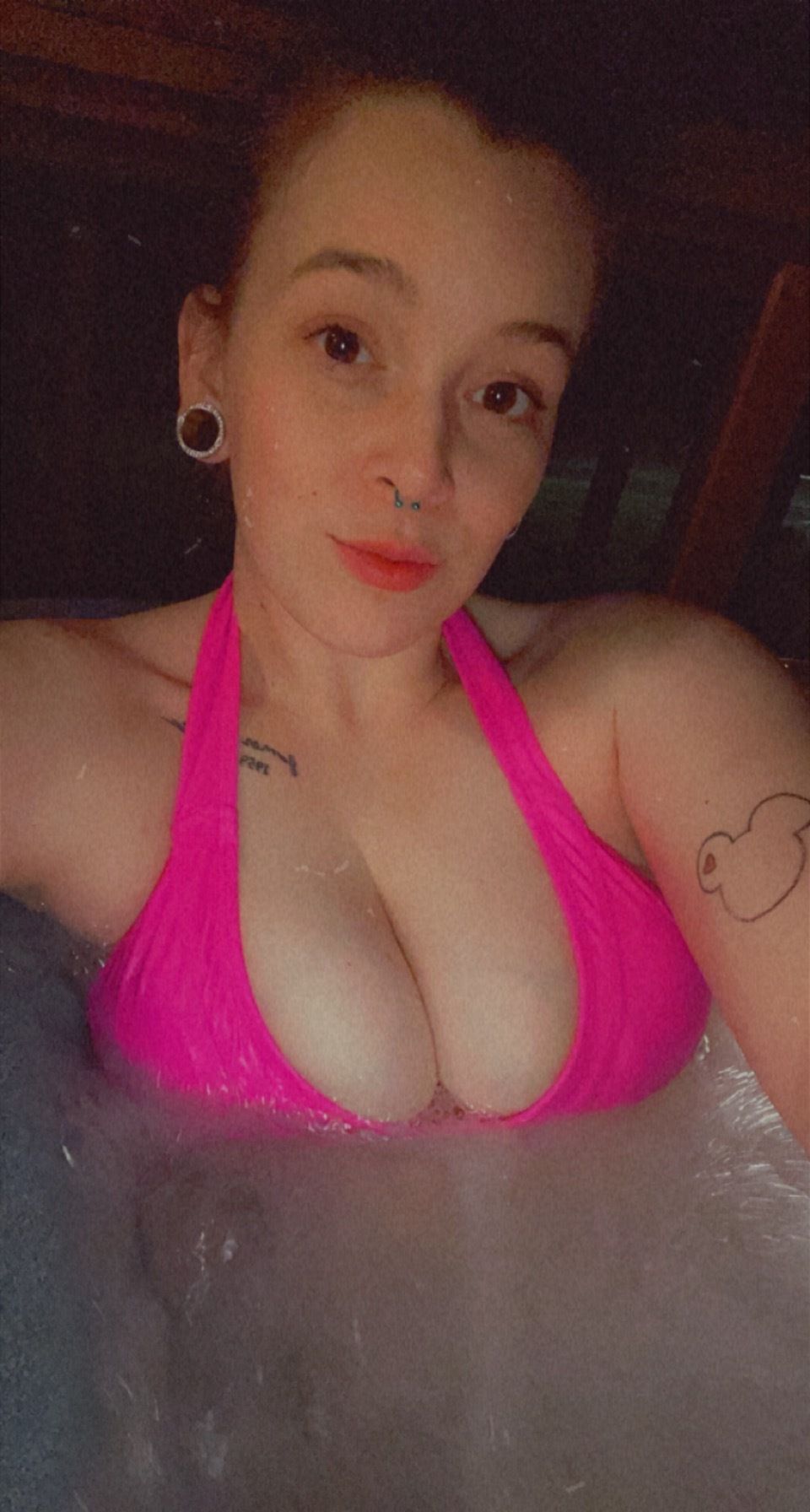 babygirl_nicola96 OnlyFans profile picture