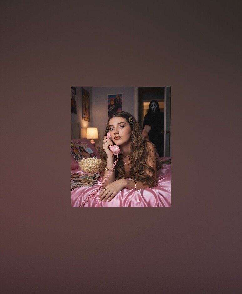 seerys_girl OnlyFans profile picture