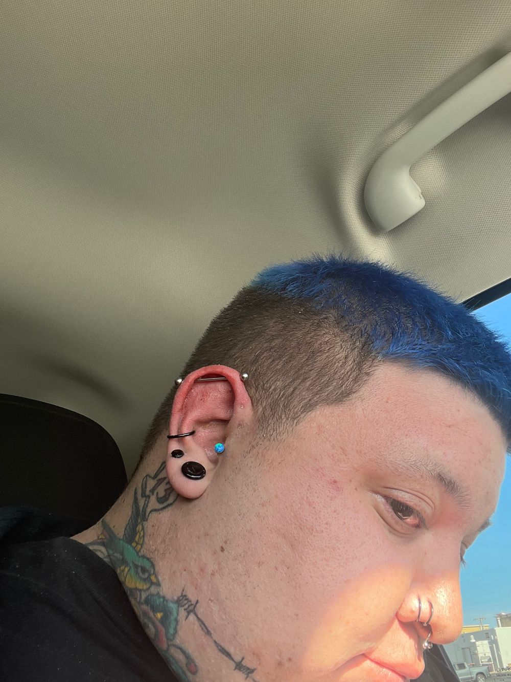 manuelb713 OnlyFans profile picture