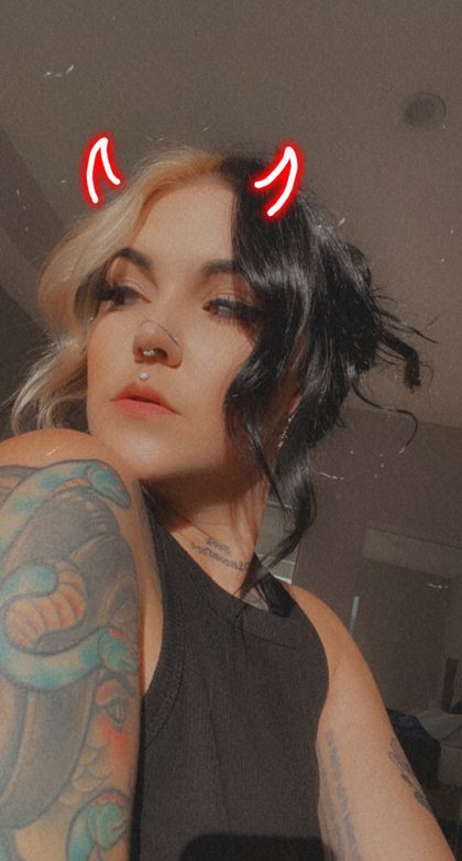 rumjer.bby OnlyFans picture