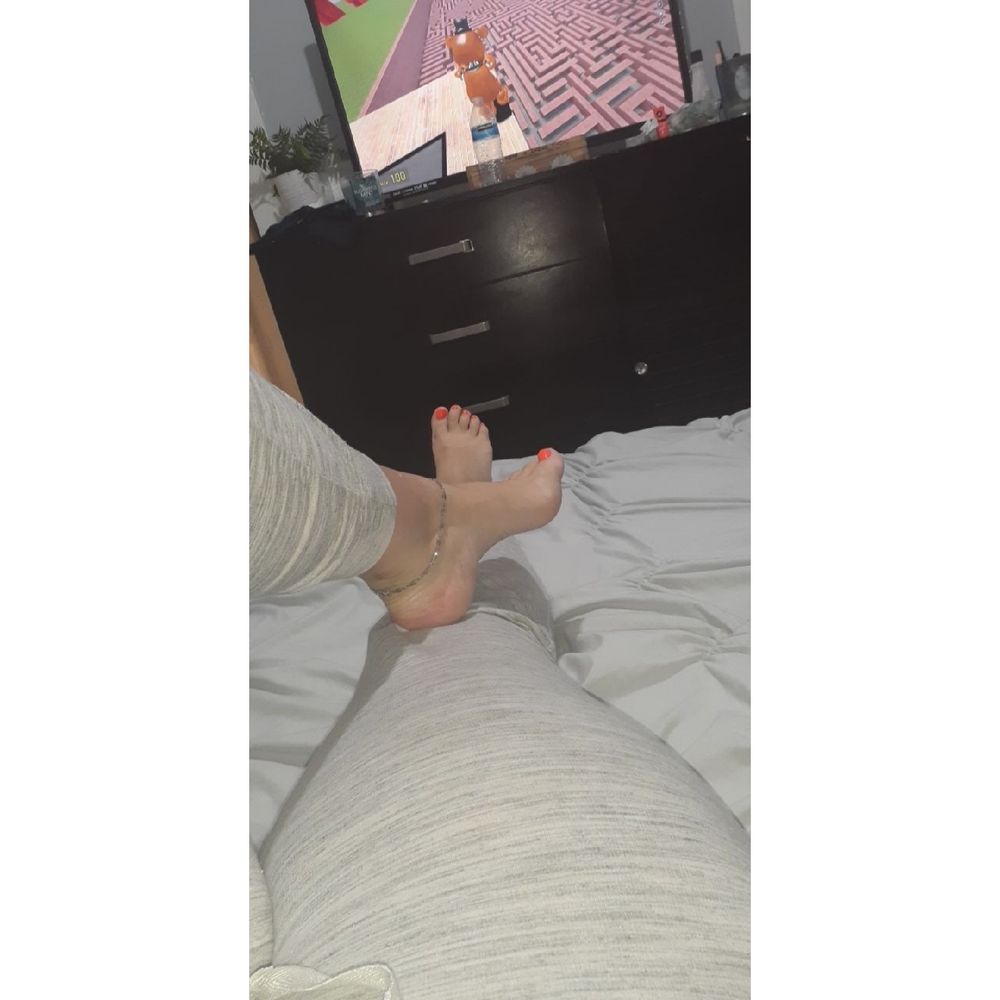 u40490259 OnlyFans profile picture