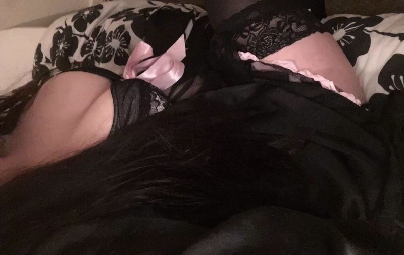 sexcouple-xo OnlyFans profile picture