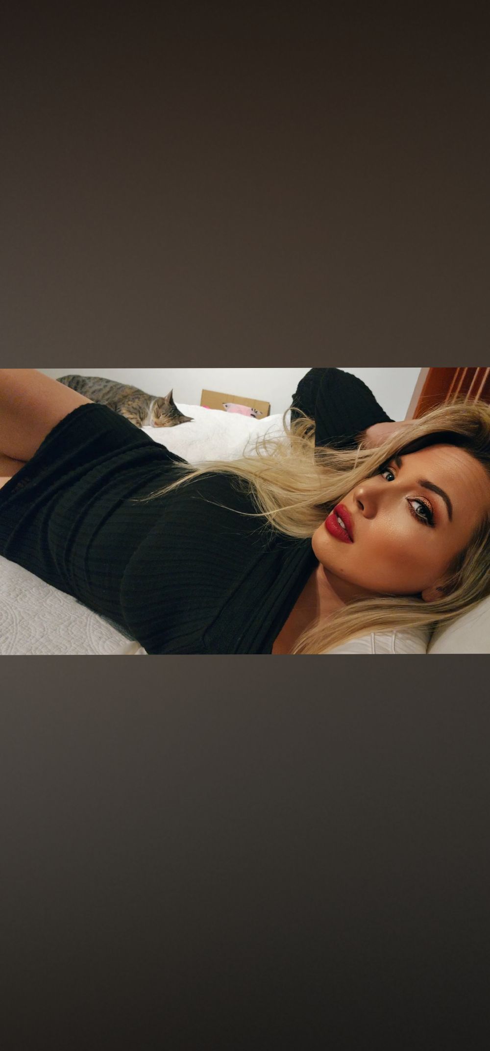 lexxyminx OnlyFans profile picture