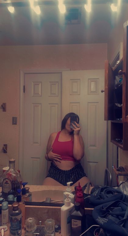 u116347702 OnlyFans picture