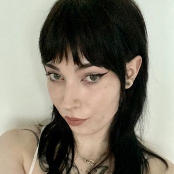 triss808 OnlyFans - Free Trial - Photos - Socials | FansMetrics.com