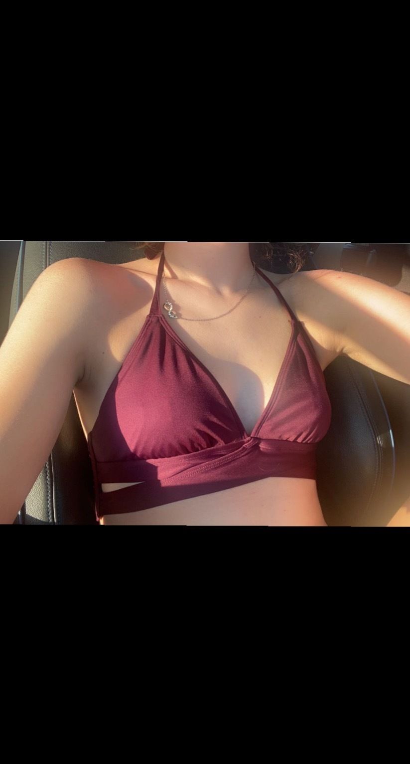 j_0516 OnlyFans profile picture