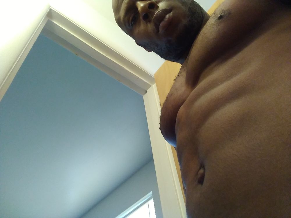 whole.thang OnlyFans profile picture