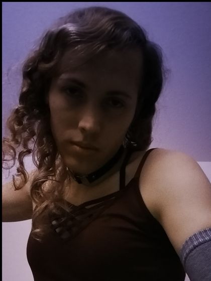 felicia-trinity OnlyFans picture