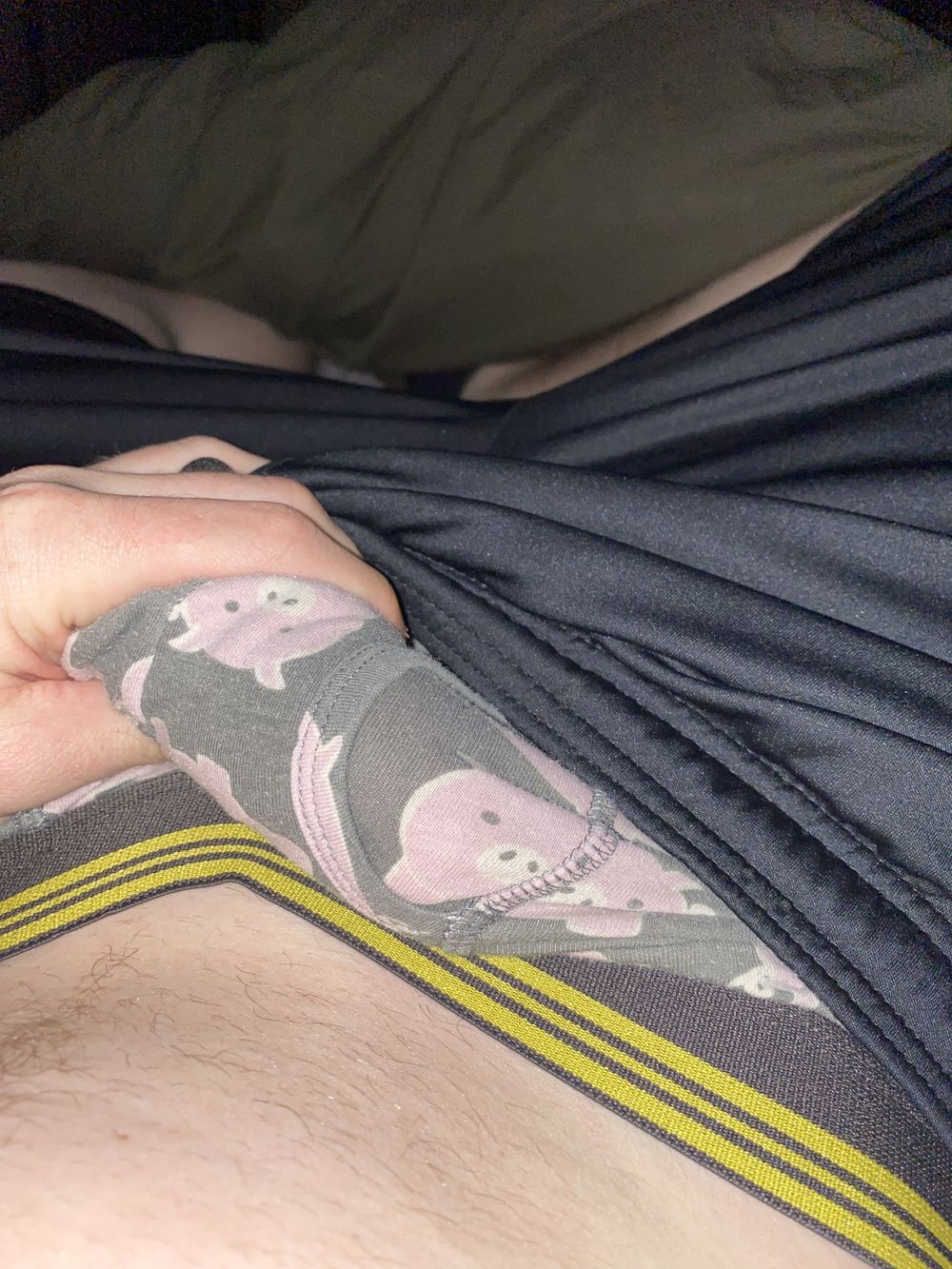 u100627408 OnlyFans profile picture