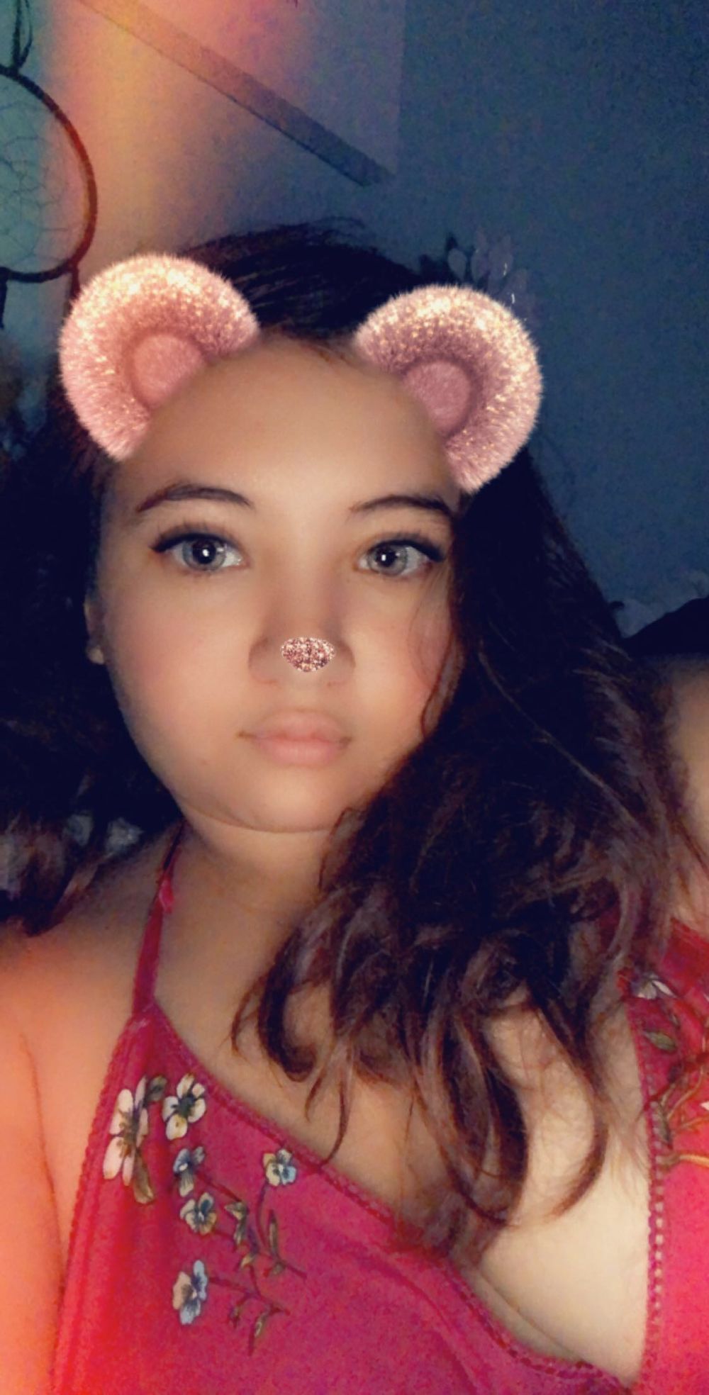 hushpuppies23 OnlyFans profile picture