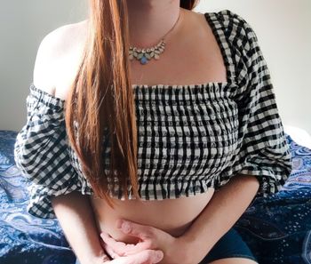 Emmie | FREE
