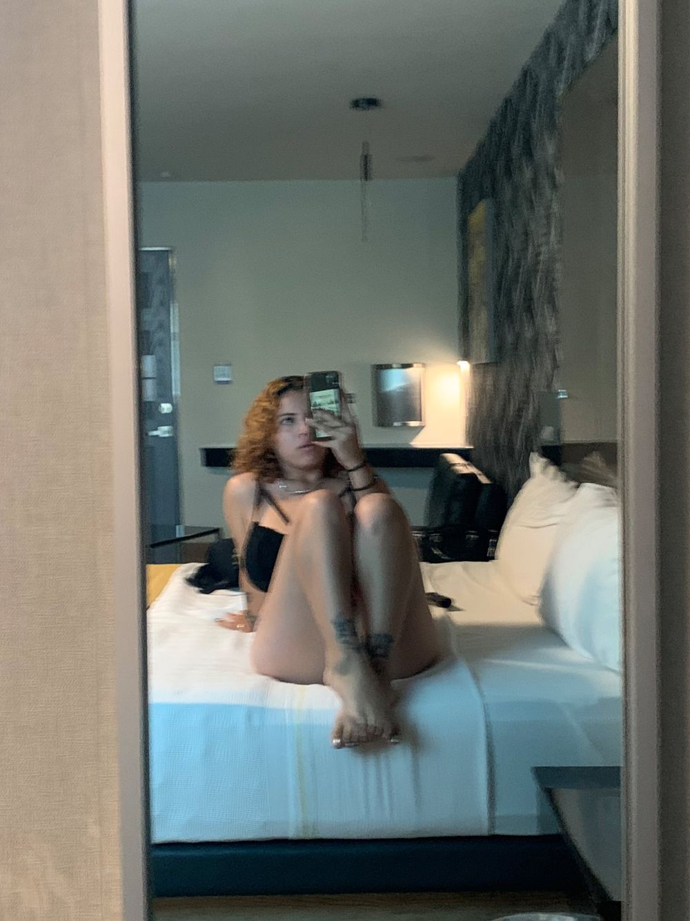maria_rizo OnlyFans profile picture