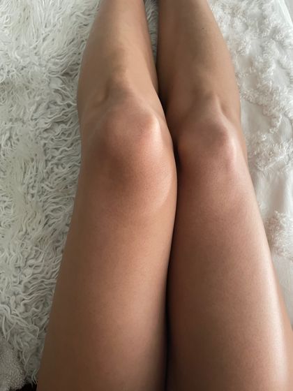 u54530250 OnlyFans picture