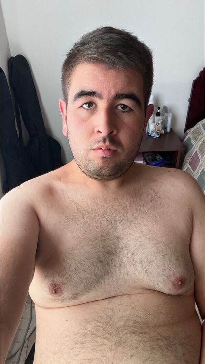 andrewstar59 OnlyFans picture