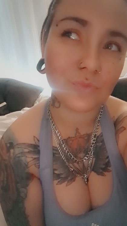 bayley_xox OnlyFans picture