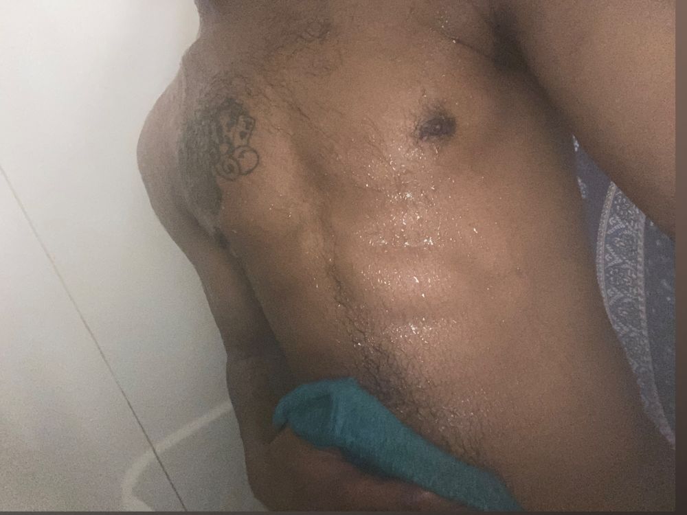 librafterdark OnlyFans profile picture