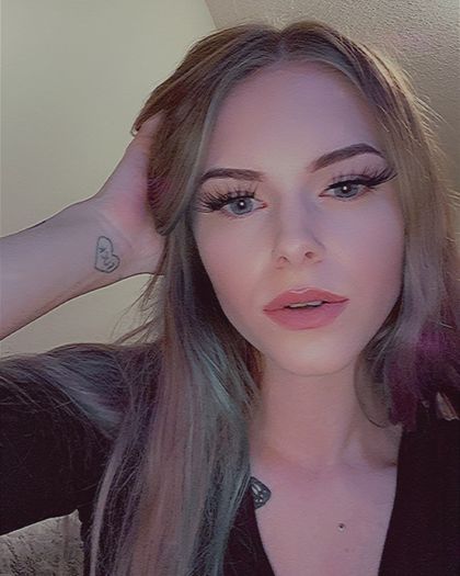 Best Hot Kenzie_ OnlyFans Accounts FansMetrics