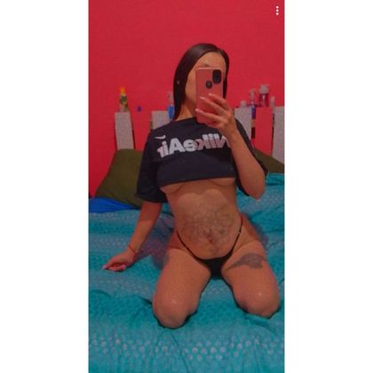 flor95 OnlyFans picture