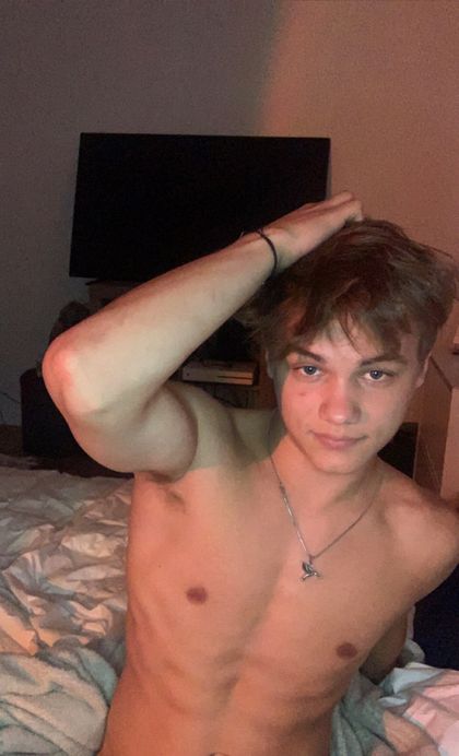younghung192002 OnlyFans picture