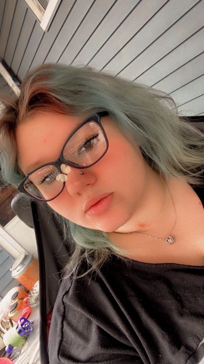 dragonbaby20 OnlyFans picture