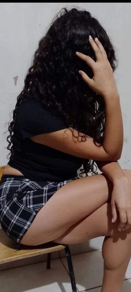 abjnny OnlyFans picture