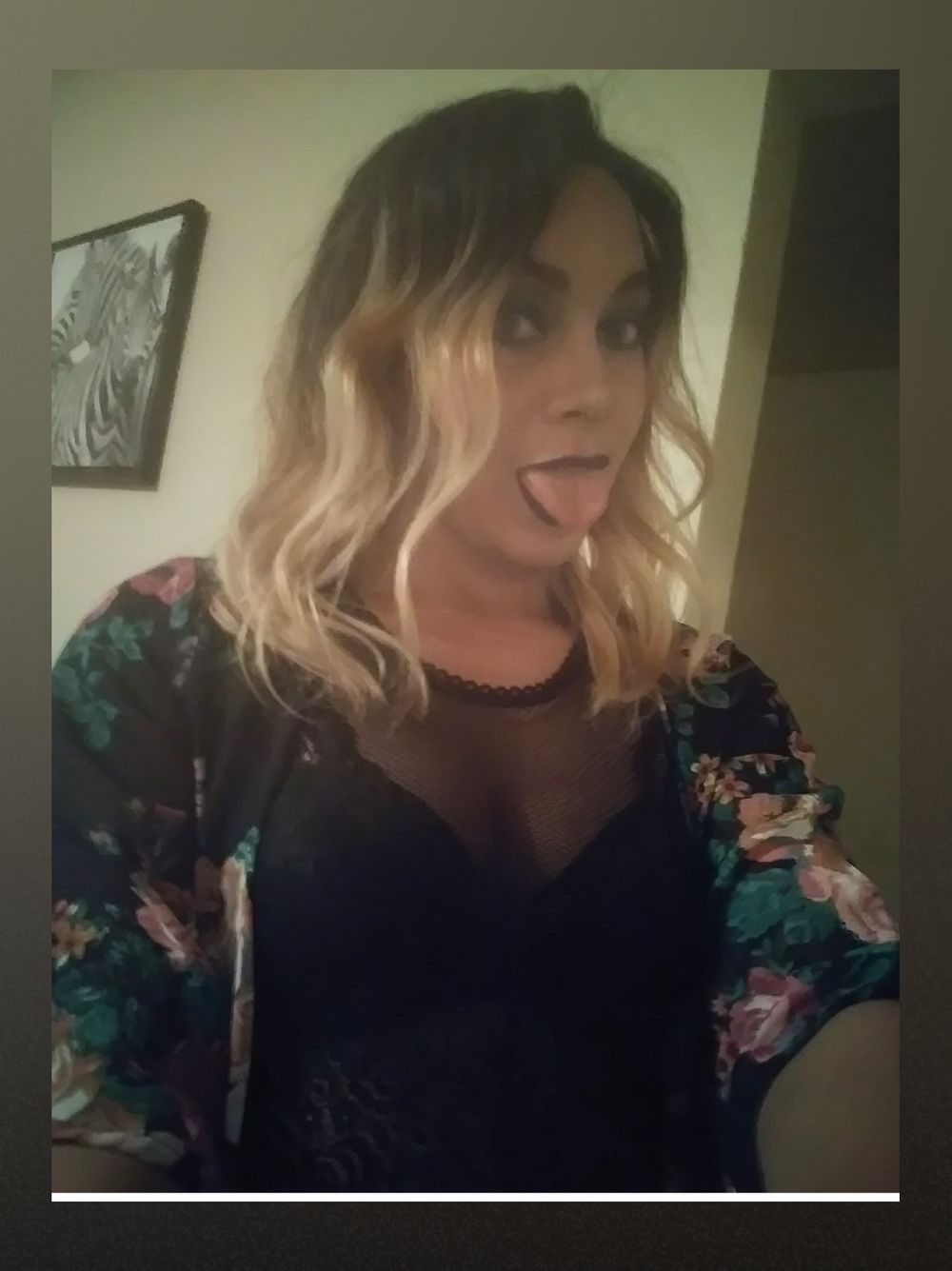 u62541580 OnlyFans profile picture